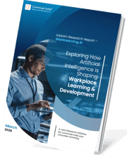 ai-in-worklearning ai-in-worklearning