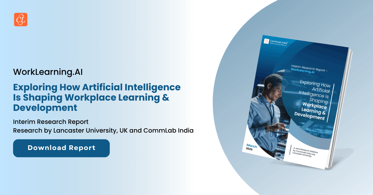 ai-in-worklearning-promo