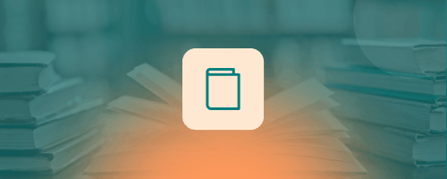 resources-ebook