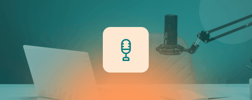 resources-podcast