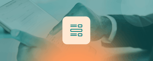 resources-template
