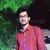 Picture of Rohit Vudugula
