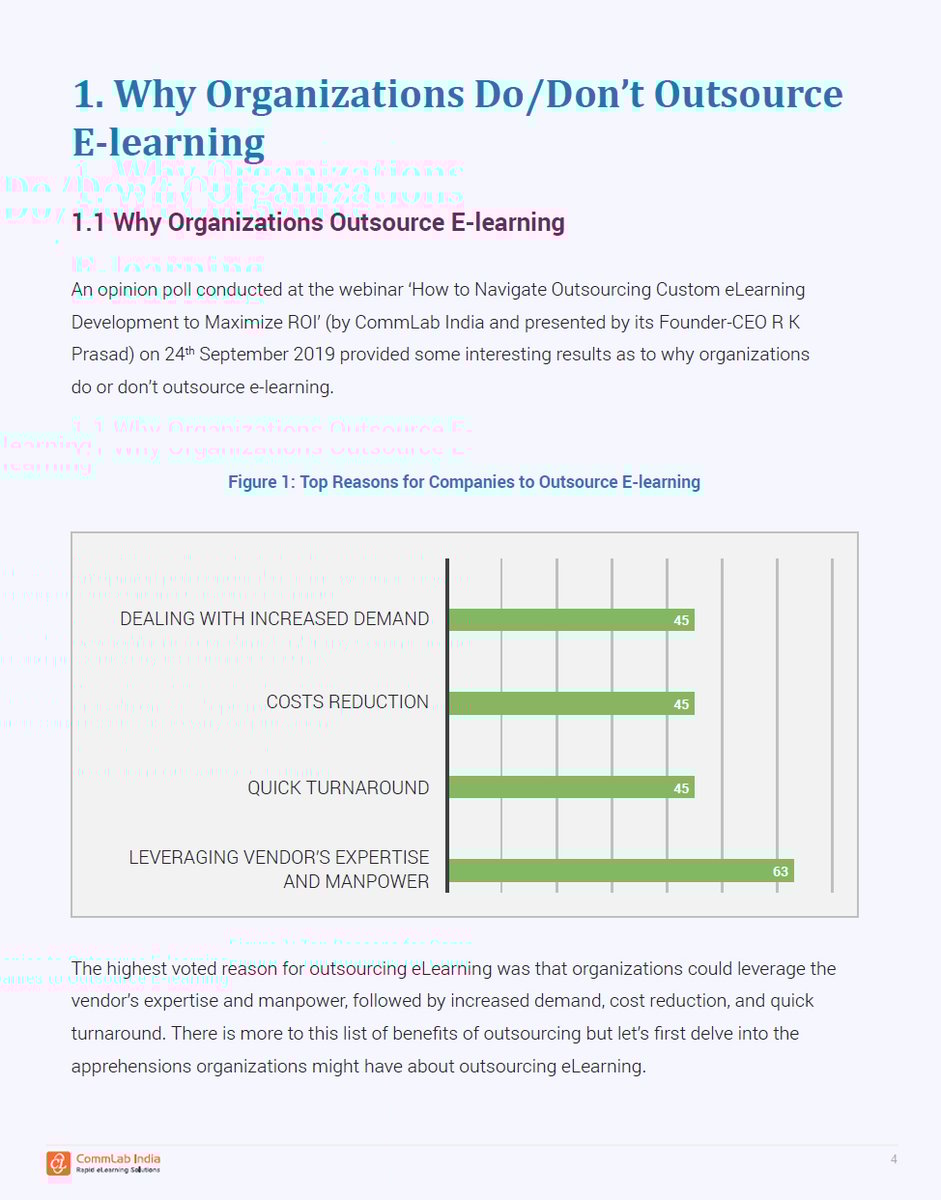 selecting-right-vendor-for-elearning-development-outsourcing-slide2-v1