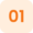 1-number-icon
