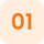1-number-icon