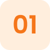 1-number-icon