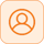 1. Individual Specialist-icon