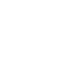 110,000-hours-icon