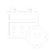2–4 Weeks-icon
