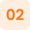 2-number-icon