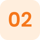 2-number-icon
