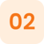 2-number-icon