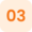 3-number-icon