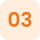 3-number-icon