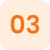 3-number-icon