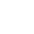 35-languages-icon