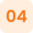 4-number-icon