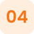 4-number-icon