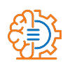 AI Tools Expertise icon