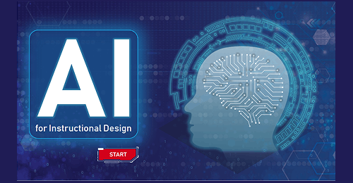 AI for Instructional Design-sample