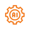 AI-Enabled Development-icon