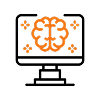 AI-Enabled Learning Experience-icon