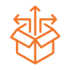 Align with existing learning processes and tools-icon