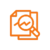 Analyze-icon
