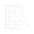 Assessment-icon