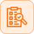 Assessments & Practice-icon