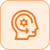 Behavior Change Matters-icon