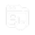 Branded portals-icon