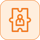 Bridge a Specialist Skills Gap-icon