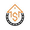 Built for Monetization and Growth-icon