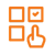 Business Need-icon