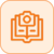 Capture SME Knowledge-icon