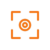 Capture-icon