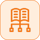 Clear a Learning Backlog-icon