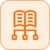 Clear a Learning Backlog-icon