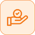 CommLab India Adds-icon
