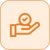 CommLab India Adds-icon