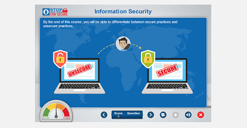 Compliance-Learning-sample