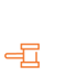 Compliance-Training-icon