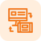 Content Conversion-icon