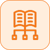 Course Architecture-icon