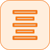 Courses Must Move in Parallel-icon