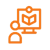 Custom Learning Experience-icon