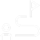Custom learning paths-icon