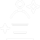 Customer portal-level personalization-icon Customer portal-level personalization-icon