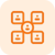 Dedicated Multi-Skilled Teams-icon